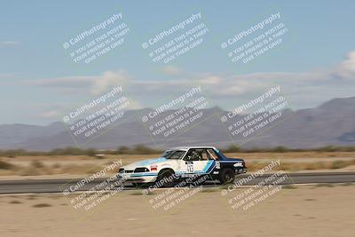 media/Oct-11-2025-Lucky Dog Racing (Sat) [[f5b53147c4]]/4-Third Stint/5-Turn 15 Inside Speed Pans/